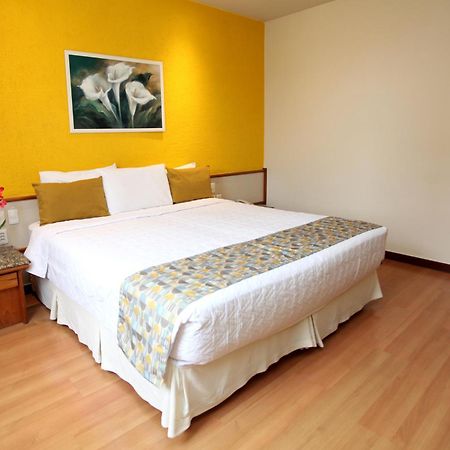Mengo Palace Hotel Rio de Janeiro Luaran gambar